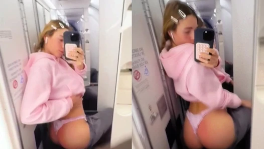 Anna Maligoshika - Video Leaks #170