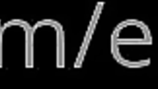 Elena Kamperi - Video Leaks #101