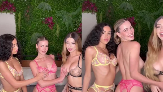 Elena Kamperi - 975d0be4635d16a1ac80fbeb43514deb