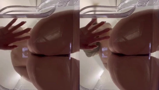 Abby Rao - Video Leaks #22