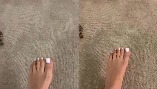 Abby Rao - Video Leaks #23