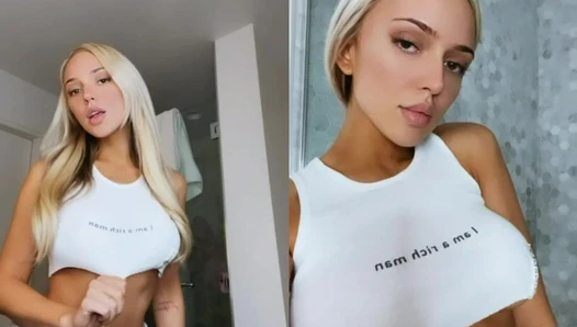 Abby Rao - Video Leaks #31