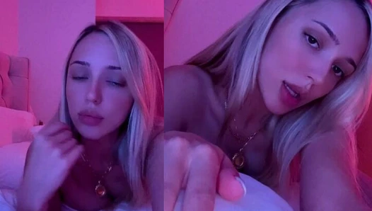 Abby Rao - Zhbm7hjHZbe