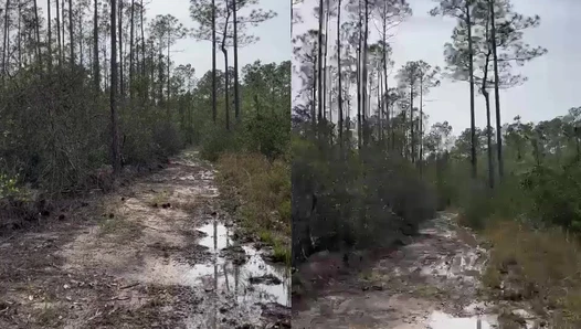 Abby Rao - 0hcpgpehu91nq9l5po3oa source 642eaac24b47f