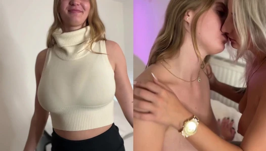 Naughtykiimm - Video Leaks #1