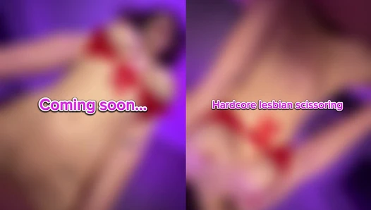 Yololary - Video Leaks #289