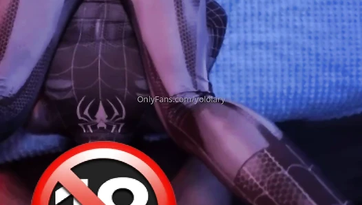 Yololary - Video Leaks #294