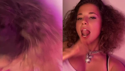 Yololary - Video Leaks #146