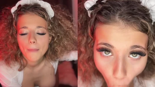 Yololary - Video Leaks #306