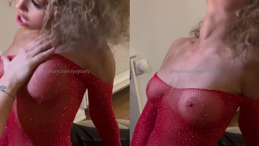 Yololary - Video Leaks #310