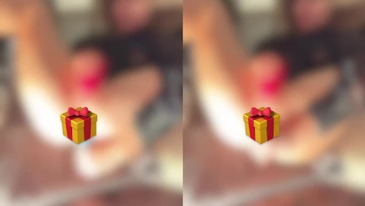 Yololary - Video Leaks #312