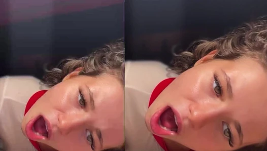 Yololary - Video Leaks #178