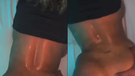Yololary - Video Leaks #225