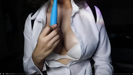 Yololary - Video Leaks #235