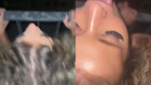 Yololary - Video Leaks #245