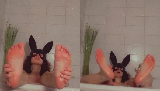 Yololary - Video Leaks #246