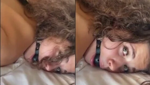 Yololary - Video Leaks #268