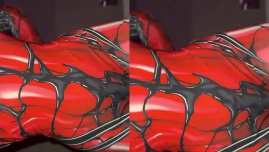 Yololary - Video Leaks #269