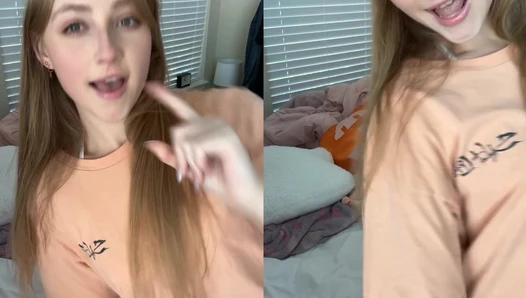 Ava Cherry - CF45C44BE01C8A7DD8F63B80912A5A92 video dashinit