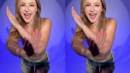 Ava Cherry - Ava Mathis Ava Cherry (4)