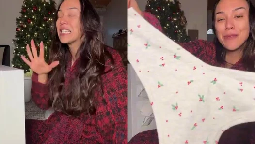 Odarochka - Video Leaks #689