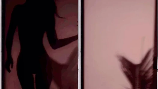 Odarochka - Video Leaks #831