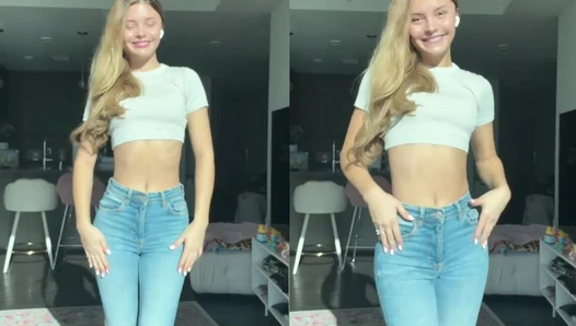 Odarochka - Snaptik app 7433562723532737835 R901Bt58