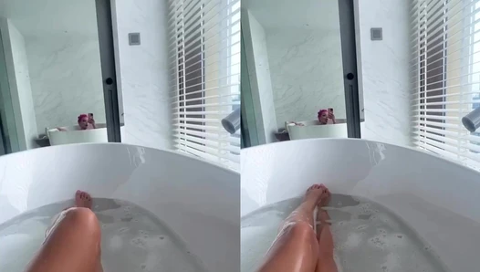 Katja Krasavice - Video Leaks #304