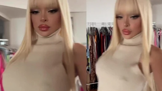 Katja Krasavice - Ins53306036941 85f04a1618f9444ea775a8aef99ec130 7143F5FEFCBA60763DB5660DCC6610AF video dashinit