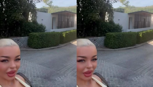 Katja Krasavice - rJbh JQ80Dmss