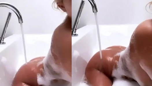Katja Krasavice - Video Leaks #332