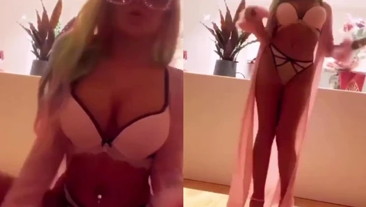 Katja Krasavice - Katja (75) 647e888bbf4b1