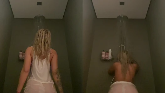 Katja Krasavice - Video Leaks #342