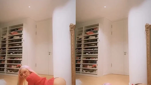 Katja Krasavice - Katja (15) 647e88b42d1d8