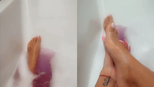 Katja Krasavice - RPReplay Final1691681838 wjBnHoFG