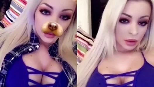 Katja Krasavice - RPReplay Final1576948846