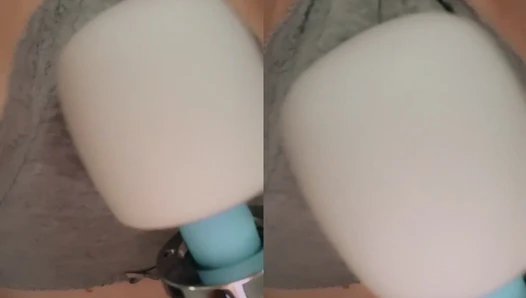Bree Essrig - Video Leaks #10