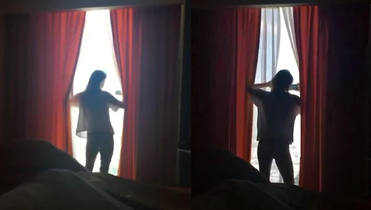 Bree Essrig - Video Leaks #23