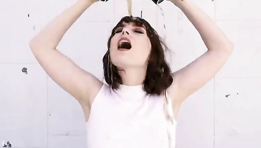 Bree Essrig - Video Leaks #33