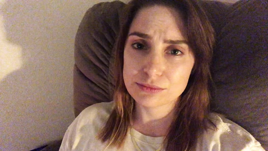 Bree Essrig - Video Leaks #36