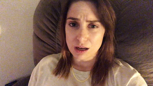 Bree Essrig - Video Leaks #36