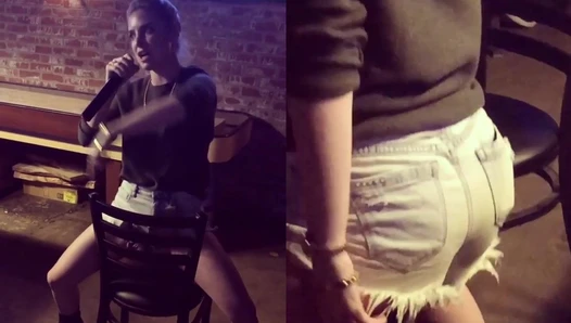 Bree Essrig - Video Leaks #39