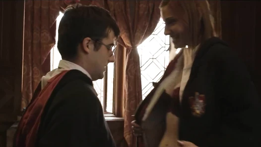 Bree Essrig - Video Leaks #40