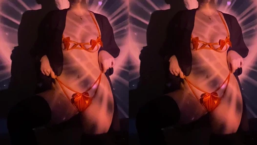 shutupmadz - Video Leaks #24