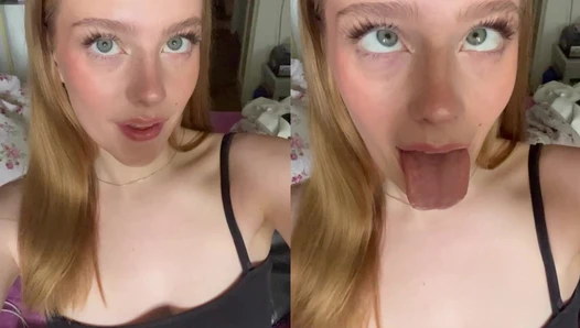 shutupmadz - Video Leaks #38