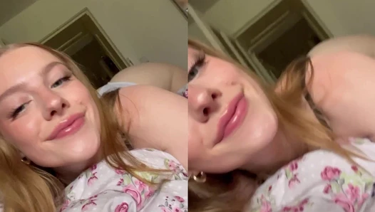 shutupmadz - Video Leaks #50