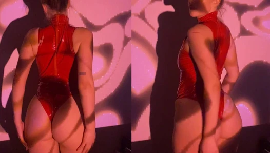 shutupmadz - Video Leaks #53