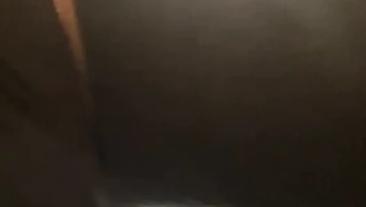 shutupmadz - Video Leaks #65