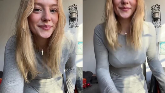 shutupmadz - Video Leaks #83