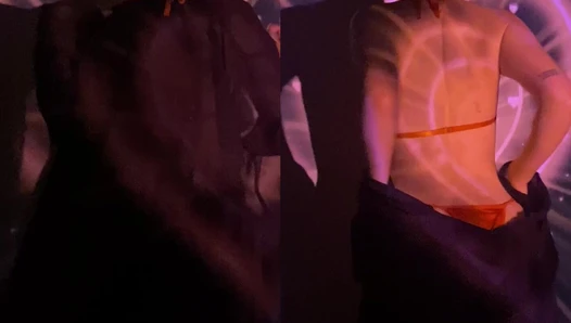 shutupmadz - Video Leaks #112